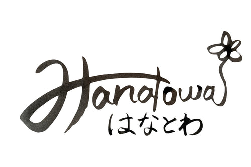 Welcome to Hanatowa website